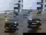 Used 2022 Volvo XC90 T6 Momentum w/ Climate Package image 3