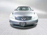 Used 2011 INFINITI EX35 Journey w/ Premium Pkg image 2