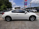 Used 2011 Nissan Altima 2.5 S w/ 2.5S Premium Pkg image 6