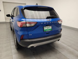 Used 2020 Ford Escape SE image 6
