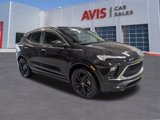 Used 2024 Buick Encore GX Sport Touring image 3