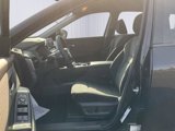 Used 2021 Nissan Rogue SV image 2