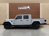 New 2025 Jeep Gladiator Sport image 3