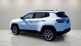 New 2025 Jeep Compass Latitude image 5