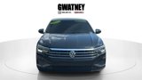 Used 2019 Volkswagen Jetta image 2