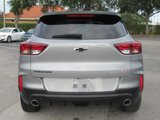 Used 2023 Chevrolet TrailBlazer RS image 5