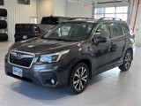 Used 2021 Subaru Forester Limited image 6