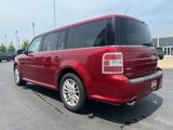 Used 2014 Ford Flex SEL w/ Equipment Group 201A image 5