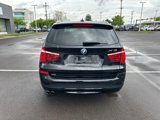 Used 2017 BMW X3 xDrive28i image 4