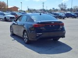 Used 2021 Kia Forte LXS image 5