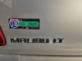Used 2014 Chevrolet Malibu LS image 6