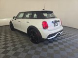 Used 2024 MINI Cooper S image 5