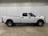 Used 2020 RAM 2500 Tradesman image 2