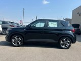 New 2025 Hyundai Venue SEL image 2