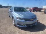 Used 2014 Chevrolet Impala LTZ image 2