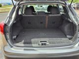Used 2018 Nissan Rogue Sport SV image 6