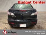 Used 2012 MAZDA MAZDA3 i Sport image 5