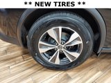 Used 2021 Nissan Murano SV image 5