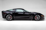 Used 2008 Chevrolet Corvette Z06 w/ Preferred Equipment Group image 3