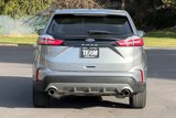 Used 2023 Ford Edge Titanium image 5