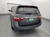 Used 2013 Honda Odyssey EX image 6