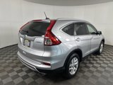 Used 2016 Honda CR-V EX-L image 3