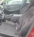 Used 2023 Nissan Rogue S image 4