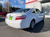 Used 2007 Toyota Camry LE image 4