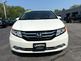 Used 2016 Honda Odyssey Touring image 3