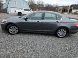 Used 2011 Honda Accord EX-L image 6
