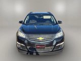 Used 2015 Chevrolet Traverse LT image 2