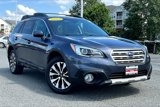 Used 2015 Subaru Outback 2.5i Limited image 2