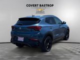 Used 2024 Buick Encore GX Sport Touring image 6