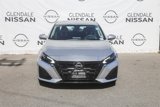 Used 2023 Nissan Altima 2.5 SV image 2