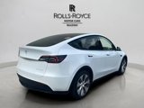 Used 2022 Tesla Model Y Long Range image 5