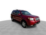 Used 2006 Honda Pilot EX-L image 2