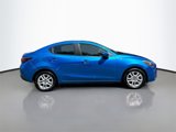 Used 2018 Toyota Yaris iA image 5