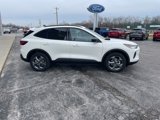 New 2025 Ford Escape ST-Line w/ Tech Pack #1 image 4