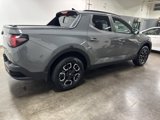 Used 2022 Hyundai Santa Cruz SEL Premium image 3
