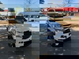 Used 2016 Toyota Highlander XLE image 4