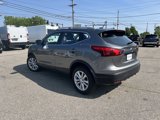 Used 2018 Nissan Rogue Sport SV image 4