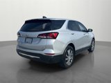Used 2022 Chevrolet Equinox LT image 5