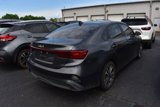 Used 2024 Kia Forte LXS image 3