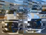 New 2025 INFINITI QX50 Sport image 2
