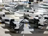Used 2017 Toyota RAV4 LE image 6