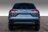 Used 2023 Toyota Corolla Cross L image 5