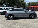 Certified 2023 Mercedes-Benz EQE 350+ SUV image 2
