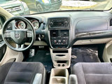 Used 2014 Dodge Grand Caravan SE w/ Quick Order Package 29E SE image 6