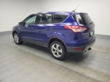 Used 2015 Ford Escape SE image 3