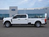 New 2024 Ford F250 XL w/ XL Driver Assist Package image 3
